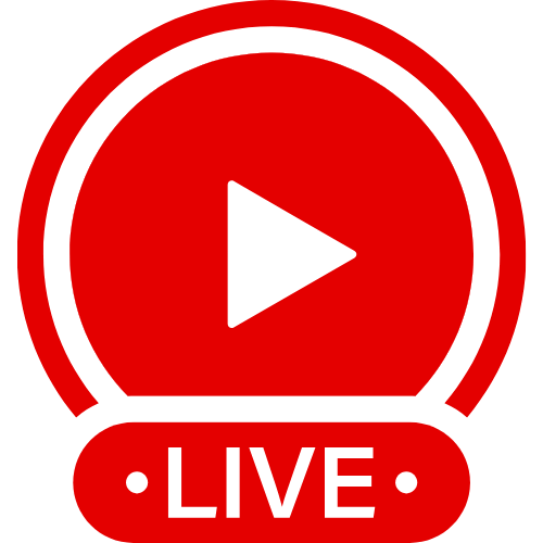 Sneaky Fingering | Live Webcam Shows & Interactive Adult Entertainment
